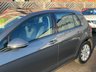 USED 2013 13 VOLKSWAGEN GOLF 1.4 TSI BlueMotion Tech SE Hatchback 5dr Petrol Manual Euro 5 (s/s) (122 ps) 
