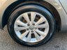 USED 2013 13 VOLKSWAGEN GOLF 1.4 TSI BlueMotion Tech SE Hatchback 5dr Petrol Manual Euro 5 (s/s) (122 ps) 