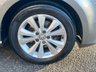 USED 2013 13 VOLKSWAGEN GOLF 1.4 TSI BlueMotion Tech SE Hatchback 5dr Petrol Manual Euro 5 (s/s) (122 ps) 
