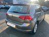 USED 2013 13 VOLKSWAGEN GOLF 1.4 TSI BlueMotion Tech SE Hatchback 5dr Petrol Manual Euro 5 (s/s) (122 ps) 