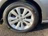 USED 2013 13 VOLKSWAGEN GOLF 1.4 TSI BlueMotion Tech SE Hatchback 5dr Petrol Manual Euro 5 (s/s) (122 ps) 