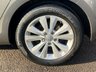 USED 2013 13 VOLKSWAGEN GOLF 1.4 TSI BlueMotion Tech SE Hatchback 5dr Petrol Manual Euro 5 (s/s) (122 ps) 