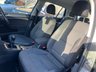 USED 2013 13 VOLKSWAGEN GOLF 1.4 TSI BlueMotion Tech SE Hatchback 5dr Petrol Manual Euro 5 (s/s) (122 ps) 