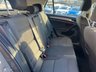 USED 2013 13 VOLKSWAGEN GOLF 1.4 TSI BlueMotion Tech SE Hatchback 5dr Petrol Manual Euro 5 (s/s) (122 ps) 