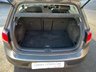 USED 2013 13 VOLKSWAGEN GOLF 1.4 TSI BlueMotion Tech SE Hatchback 5dr Petrol Manual Euro 5 (s/s) (122 ps) 