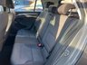 USED 2013 13 VOLKSWAGEN GOLF 1.4 TSI BlueMotion Tech SE Hatchback 5dr Petrol Manual Euro 5 (s/s) (122 ps) 