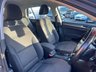 USED 2013 13 VOLKSWAGEN GOLF 1.4 TSI BlueMotion Tech SE Hatchback 5dr Petrol Manual Euro 5 (s/s) (122 ps) 