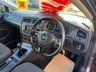 USED 2013 13 VOLKSWAGEN GOLF 1.4 TSI BlueMotion Tech SE Hatchback 5dr Petrol Manual Euro 5 (s/s) (122 ps) 