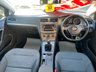 USED 2013 13 VOLKSWAGEN GOLF 1.4 TSI BlueMotion Tech SE Hatchback 5dr Petrol Manual Euro 5 (s/s) (122 ps) 