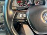 USED 2013 13 VOLKSWAGEN GOLF 1.4 TSI BlueMotion Tech SE Hatchback 5dr Petrol Manual Euro 5 (s/s) (122 ps) 