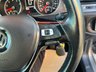 USED 2013 13 VOLKSWAGEN GOLF 1.4 TSI BlueMotion Tech SE Hatchback 5dr Petrol Manual Euro 5 (s/s) (122 ps) 