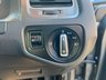 USED 2013 13 VOLKSWAGEN GOLF 1.4 TSI BlueMotion Tech SE Hatchback 5dr Petrol Manual Euro 5 (s/s) (122 ps) 