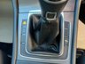 USED 2013 13 VOLKSWAGEN GOLF 1.4 TSI BlueMotion Tech SE Hatchback 5dr Petrol Manual Euro 5 (s/s) (122 ps) 