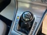 USED 2013 13 VOLKSWAGEN GOLF 1.4 TSI BlueMotion Tech SE Hatchback 5dr Petrol Manual Euro 5 (s/s) (122 ps) 