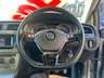 USED 2013 13 VOLKSWAGEN GOLF 1.4 TSI BlueMotion Tech SE Hatchback 5dr Petrol Manual Euro 5 (s/s) (122 ps) 