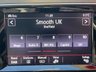 USED 2013 13 VOLKSWAGEN GOLF 1.4 TSI BlueMotion Tech SE Hatchback 5dr Petrol Manual Euro 5 (s/s) (122 ps) 