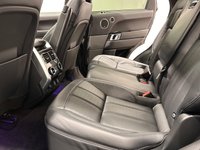 USED 2019 69 LAND ROVER RANGE ROVER SPORT 4.4 SD V8 Autobiography Dynamic SUV 5dr Diesel Auto 4WD Euro 6 (s/s) (339 ps) Carpathian Grey with full Ebony Leather , Hosting a very generous specification this 4.4 339 BHP Powerful V8 has been extremely well cared for and maintained Complete Landrover Service Record 11067 Miles, 14704 Miles,  30614 Miles, 37852 Miles, 46370 Miles, 52876 Miles, 62793 Miles, 69964 Miles