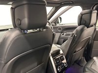 USED 2019 69 LAND ROVER RANGE ROVER SPORT 4.4 SD V8 Autobiography Dynamic SUV 5dr Diesel Auto 4WD Euro 6 (s/s) (339 ps) Carpathian Grey with full Ebony Leather , Hosting a very generous specification this 4.4 339 BHP Powerful V8 has been extremely well cared for and maintained Complete Landrover Service Record 11067 Miles, 14704 Miles,  30614 Miles, 37852 Miles, 46370 Miles, 52876 Miles, 62793 Miles, 69964 Miles