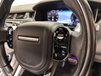 USED 2019 69 LAND ROVER RANGE ROVER SPORT 4.4 SD V8 Autobiography Dynamic SUV 5dr Diesel Auto 4WD Euro 6 (s/s) (339 ps) Carpathian Grey with full Ebony Leather , Hosting a very generous specification this 4.4 339 BHP Powerful V8 has been extremely well cared for and maintained Complete Landrover Service Record 11067 Miles, 14704 Miles,  30614 Miles, 37852 Miles, 46370 Miles, 52876 Miles, 62793 Miles, 69964 Miles