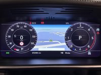 USED 2019 69 LAND ROVER RANGE ROVER SPORT 4.4 SD V8 Autobiography Dynamic SUV 5dr Diesel Auto 4WD Euro 6 (s/s) (339 ps) Carpathian Grey with full Ebony Leather , Hosting a very generous specification this 4.4 339 BHP Powerful V8 has been extremely well cared for and maintained Complete Landrover Service Record 11067 Miles, 14704 Miles,  30614 Miles, 37852 Miles, 46370 Miles, 52876 Miles, 62793 Miles, 69964 Miles