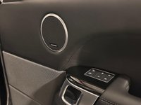 USED 2019 69 LAND ROVER RANGE ROVER SPORT 4.4 SD V8 Autobiography Dynamic SUV 5dr Diesel Auto 4WD Euro 6 (s/s) (339 ps) Carpathian Grey with full Ebony Leather , Hosting a very generous specification this 4.4 339 BHP Powerful V8 has been extremely well cared for and maintained Complete Landrover Service Record 11067 Miles, 14704 Miles,  30614 Miles, 37852 Miles, 46370 Miles, 52876 Miles, 62793 Miles, 69964 Miles