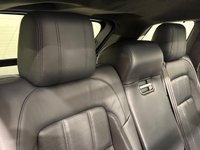 USED 2019 69 LAND ROVER RANGE ROVER SPORT 4.4 SD V8 Autobiography Dynamic SUV 5dr Diesel Auto 4WD Euro 6 (s/s) (339 ps) Carpathian Grey with full Ebony Leather , Hosting a very generous specification this 4.4 339 BHP Powerful V8 has been extremely well cared for and maintained Complete Landrover Service Record 11067 Miles, 14704 Miles,  30614 Miles, 37852 Miles, 46370 Miles, 52876 Miles, 62793 Miles, 69964 Miles