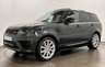 USED 2019 69 LAND ROVER RANGE ROVER SPORT 4.4 SD V8 Autobiography Dynamic SUV 5dr Diesel Auto 4WD Euro 6 (s/s) (339 ps) Carpathian Grey with full Ebony Leather , Hosting a very generous specification this 4.4 339 BHP Powerful V8 has been extremely well cared for and maintained Complete Landrover Service Record 11067 Miles, 14704 Miles,  30614 Miles, 37852 Miles, 46370 Miles, 52876 Miles, 62793 Miles, 69964 Miles