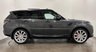 USED 2019 69 LAND ROVER RANGE ROVER SPORT 4.4 SD V8 Autobiography Dynamic SUV 5dr Diesel Auto 4WD Euro 6 (s/s) (339 ps) Carpathian Grey with full Ebony Leather , Hosting a very generous specification this 4.4 339 BHP Powerful V8 has been extremely well cared for and maintained Complete Landrover Service Record 11067 Miles, 14704 Miles,  30614 Miles, 37852 Miles, 46370 Miles, 52876 Miles, 62793 Miles, 69964 Miles