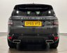 USED 2019 69 LAND ROVER RANGE ROVER SPORT 4.4 SD V8 Autobiography Dynamic SUV 5dr Diesel Auto 4WD Euro 6 (s/s) (339 ps) Carpathian Grey with full Ebony Leather , Hosting a very generous specification this 4.4 339 BHP Powerful V8 has been extremely well cared for and maintained Complete Landrover Service Record 11067 Miles, 14704 Miles,  30614 Miles, 37852 Miles, 46370 Miles, 52876 Miles, 62793 Miles, 69964 Miles