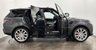USED 2019 69 LAND ROVER RANGE ROVER SPORT 4.4 SD V8 Autobiography Dynamic SUV 5dr Diesel Auto 4WD Euro 6 (s/s) (339 ps) Carpathian Grey with full Ebony Leather , Hosting a very generous specification this 4.4 339 BHP Powerful V8 has been extremely well cared for and maintained Complete Landrover Service Record 11067 Miles, 14704 Miles,  30614 Miles, 37852 Miles, 46370 Miles, 52876 Miles, 62793 Miles, 69964 Miles