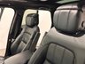 USED 2019 69 LAND ROVER RANGE ROVER SPORT 4.4 SD V8 Autobiography Dynamic SUV 5dr Diesel Auto 4WD Euro 6 (s/s) (339 ps) Carpathian Grey with full Ebony Leather , Hosting a very generous specification this 4.4 339 BHP Powerful V8 has been extremely well cared for and maintained Complete Landrover Service Record 11067 Miles, 14704 Miles,  30614 Miles, 37852 Miles, 46370 Miles, 52876 Miles, 62793 Miles, 69964 Miles