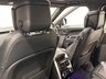 USED 2019 69 LAND ROVER RANGE ROVER SPORT 4.4 SD V8 Autobiography Dynamic SUV 5dr Diesel Auto 4WD Euro 6 (s/s) (339 ps) Carpathian Grey with full Ebony Leather , Hosting a very generous specification this 4.4 339 BHP Powerful V8 has been extremely well cared for and maintained Complete Landrover Service Record 11067 Miles, 14704 Miles,  30614 Miles, 37852 Miles, 46370 Miles, 52876 Miles, 62793 Miles, 69964 Miles