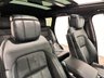 USED 2019 69 LAND ROVER RANGE ROVER SPORT 4.4 SD V8 Autobiography Dynamic SUV 5dr Diesel Auto 4WD Euro 6 (s/s) (339 ps) Carpathian Grey with full Ebony Leather , Hosting a very generous specification this 4.4 339 BHP Powerful V8 has been extremely well cared for and maintained Complete Landrover Service Record 11067 Miles, 14704 Miles,  30614 Miles, 37852 Miles, 46370 Miles, 52876 Miles, 62793 Miles, 69964 Miles