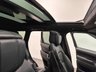 USED 2019 69 LAND ROVER RANGE ROVER SPORT 4.4 SD V8 Autobiography Dynamic SUV 5dr Diesel Auto 4WD Euro 6 (s/s) (339 ps) Carpathian Grey with full Ebony Leather , Hosting a very generous specification this 4.4 339 BHP Powerful V8 has been extremely well cared for and maintained Complete Landrover Service Record 11067 Miles, 14704 Miles,  30614 Miles, 37852 Miles, 46370 Miles, 52876 Miles, 62793 Miles, 69964 Miles
