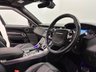 USED 2019 69 LAND ROVER RANGE ROVER SPORT 4.4 SD V8 Autobiography Dynamic SUV 5dr Diesel Auto 4WD Euro 6 (s/s) (339 ps) Carpathian Grey with full Ebony Leather , Hosting a very generous specification this 4.4 339 BHP Powerful V8 has been extremely well cared for and maintained Complete Landrover Service Record 11067 Miles, 14704 Miles,  30614 Miles, 37852 Miles, 46370 Miles, 52876 Miles, 62793 Miles, 69964 Miles
