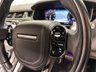 USED 2019 69 LAND ROVER RANGE ROVER SPORT 4.4 SD V8 Autobiography Dynamic SUV 5dr Diesel Auto 4WD Euro 6 (s/s) (339 ps) Carpathian Grey with full Ebony Leather , Hosting a very generous specification this 4.4 339 BHP Powerful V8 has been extremely well cared for and maintained Complete Landrover Service Record 11067 Miles, 14704 Miles,  30614 Miles, 37852 Miles, 46370 Miles, 52876 Miles, 62793 Miles, 69964 Miles
