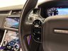 USED 2019 69 LAND ROVER RANGE ROVER SPORT 4.4 SD V8 Autobiography Dynamic SUV 5dr Diesel Auto 4WD Euro 6 (s/s) (339 ps) Carpathian Grey with full Ebony Leather , Hosting a very generous specification this 4.4 339 BHP Powerful V8 has been extremely well cared for and maintained Complete Landrover Service Record 11067 Miles, 14704 Miles,  30614 Miles, 37852 Miles, 46370 Miles, 52876 Miles, 62793 Miles, 69964 Miles