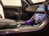 USED 2019 69 LAND ROVER RANGE ROVER SPORT 4.4 SD V8 Autobiography Dynamic SUV 5dr Diesel Auto 4WD Euro 6 (s/s) (339 ps) Carpathian Grey with full Ebony Leather , Hosting a very generous specification this 4.4 339 BHP Powerful V8 has been extremely well cared for and maintained Complete Landrover Service Record 11067 Miles, 14704 Miles,  30614 Miles, 37852 Miles, 46370 Miles, 52876 Miles, 62793 Miles, 69964 Miles