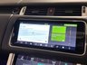 USED 2019 69 LAND ROVER RANGE ROVER SPORT 4.4 SD V8 Autobiography Dynamic SUV 5dr Diesel Auto 4WD Euro 6 (s/s) (339 ps) Carpathian Grey with full Ebony Leather , Hosting a very generous specification this 4.4 339 BHP Powerful V8 has been extremely well cared for and maintained Complete Landrover Service Record 11067 Miles, 14704 Miles,  30614 Miles, 37852 Miles, 46370 Miles, 52876 Miles, 62793 Miles, 69964 Miles