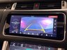 USED 2019 69 LAND ROVER RANGE ROVER SPORT 4.4 SD V8 Autobiography Dynamic SUV 5dr Diesel Auto 4WD Euro 6 (s/s) (339 ps) Carpathian Grey with full Ebony Leather , Hosting a very generous specification this 4.4 339 BHP Powerful V8 has been extremely well cared for and maintained Complete Landrover Service Record 11067 Miles, 14704 Miles,  30614 Miles, 37852 Miles, 46370 Miles, 52876 Miles, 62793 Miles, 69964 Miles