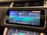 USED 2019 69 LAND ROVER RANGE ROVER SPORT 4.4 SD V8 Autobiography Dynamic SUV 5dr Diesel Auto 4WD Euro 6 (s/s) (339 ps) Carpathian Grey with full Ebony Leather , Hosting a very generous specification this 4.4 339 BHP Powerful V8 has been extremely well cared for and maintained Complete Landrover Service Record 11067 Miles, 14704 Miles,  30614 Miles, 37852 Miles, 46370 Miles, 52876 Miles, 62793 Miles, 69964 Miles