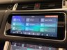 USED 2019 69 LAND ROVER RANGE ROVER SPORT 4.4 SD V8 Autobiography Dynamic SUV 5dr Diesel Auto 4WD Euro 6 (s/s) (339 ps) Carpathian Grey with full Ebony Leather , Hosting a very generous specification this 4.4 339 BHP Powerful V8 has been extremely well cared for and maintained Complete Landrover Service Record 11067 Miles, 14704 Miles,  30614 Miles, 37852 Miles, 46370 Miles, 52876 Miles, 62793 Miles, 69964 Miles
