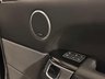 USED 2019 69 LAND ROVER RANGE ROVER SPORT 4.4 SD V8 Autobiography Dynamic SUV 5dr Diesel Auto 4WD Euro 6 (s/s) (339 ps) Carpathian Grey with full Ebony Leather , Hosting a very generous specification this 4.4 339 BHP Powerful V8 has been extremely well cared for and maintained Complete Landrover Service Record 11067 Miles, 14704 Miles,  30614 Miles, 37852 Miles, 46370 Miles, 52876 Miles, 62793 Miles, 69964 Miles