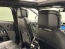 USED 2019 69 LAND ROVER RANGE ROVER SPORT 4.4 SD V8 Autobiography Dynamic SUV 5dr Diesel Auto 4WD Euro 6 (s/s) (339 ps) Carpathian Grey with full Ebony Leather , Hosting a very generous specification this 4.4 339 BHP Powerful V8 has been extremely well cared for and maintained Complete Landrover Service Record 11067 Miles, 14704 Miles,  30614 Miles, 37852 Miles, 46370 Miles, 52876 Miles, 62793 Miles, 69964 Miles