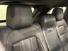 USED 2019 69 LAND ROVER RANGE ROVER SPORT 4.4 SD V8 Autobiography Dynamic SUV 5dr Diesel Auto 4WD Euro 6 (s/s) (339 ps) Carpathian Grey with full Ebony Leather , Hosting a very generous specification this 4.4 339 BHP Powerful V8 has been extremely well cared for and maintained Complete Landrover Service Record 11067 Miles, 14704 Miles,  30614 Miles, 37852 Miles, 46370 Miles, 52876 Miles, 62793 Miles, 69964 Miles
