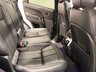 USED 2019 69 LAND ROVER RANGE ROVER SPORT 4.4 SD V8 Autobiography Dynamic SUV 5dr Diesel Auto 4WD Euro 6 (s/s) (339 ps) Carpathian Grey with full Ebony Leather , Hosting a very generous specification this 4.4 339 BHP Powerful V8 has been extremely well cared for and maintained Complete Landrover Service Record 11067 Miles, 14704 Miles,  30614 Miles, 37852 Miles, 46370 Miles, 52876 Miles, 62793 Miles, 69964 Miles
