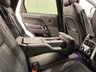 USED 2019 69 LAND ROVER RANGE ROVER SPORT 4.4 SD V8 Autobiography Dynamic SUV 5dr Diesel Auto 4WD Euro 6 (s/s) (339 ps) Carpathian Grey with full Ebony Leather , Hosting a very generous specification this 4.4 339 BHP Powerful V8 has been extremely well cared for and maintained Complete Landrover Service Record 11067 Miles, 14704 Miles,  30614 Miles, 37852 Miles, 46370 Miles, 52876 Miles, 62793 Miles, 69964 Miles
