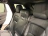 USED 2019 69 LAND ROVER RANGE ROVER SPORT 4.4 SD V8 Autobiography Dynamic SUV 5dr Diesel Auto 4WD Euro 6 (s/s) (339 ps) Carpathian Grey with full Ebony Leather , Hosting a very generous specification this 4.4 339 BHP Powerful V8 has been extremely well cared for and maintained Complete Landrover Service Record 11067 Miles, 14704 Miles,  30614 Miles, 37852 Miles, 46370 Miles, 52876 Miles, 62793 Miles, 69964 Miles
