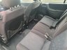USED 2002 52 VAUXHALL ZAFIRA 1.8i 16v Elegance MPV 5dr Petrol Manual (207 g/km, 123 bhp) clearance vehicle