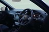 USED 2021 71 VOLKSWAGEN TIGUAN 2.0 TSI R SUV 5dr Petrol DSG 4Motion Euro 6 (s/s) (320 ps) HEATED STEERING WHEEL REV CAM